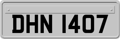 DHN1407