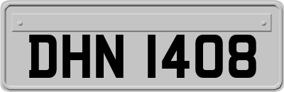 DHN1408