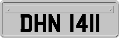 DHN1411