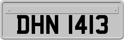 DHN1413
