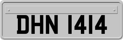 DHN1414