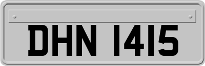 DHN1415