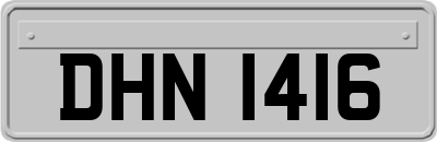 DHN1416