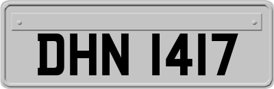 DHN1417
