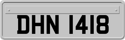 DHN1418