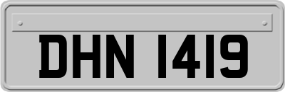DHN1419