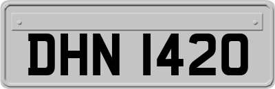 DHN1420