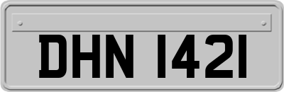 DHN1421