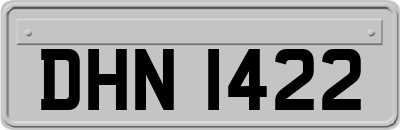 DHN1422