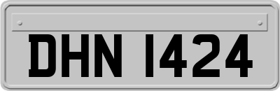 DHN1424