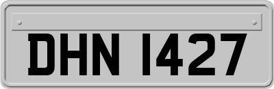 DHN1427