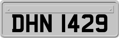 DHN1429