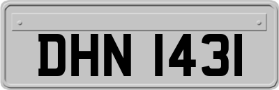 DHN1431