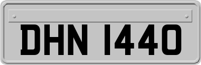 DHN1440