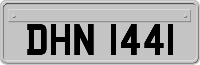 DHN1441