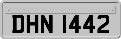 DHN1442
