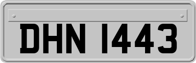 DHN1443