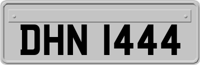 DHN1444