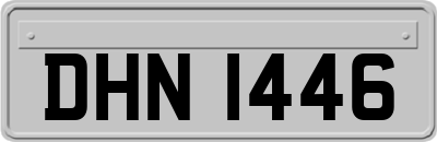 DHN1446
