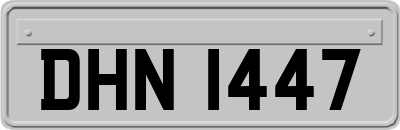DHN1447