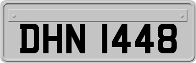 DHN1448