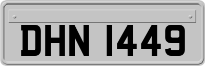 DHN1449