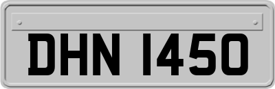 DHN1450