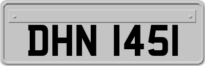 DHN1451