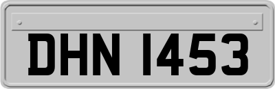 DHN1453