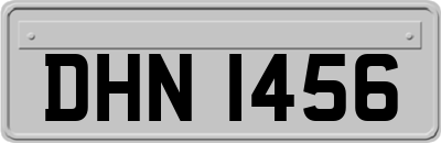 DHN1456