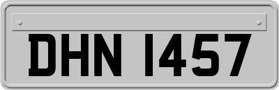 DHN1457