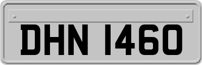 DHN1460