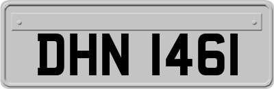 DHN1461