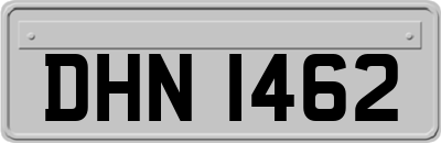 DHN1462