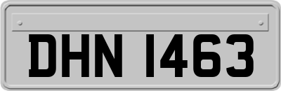DHN1463