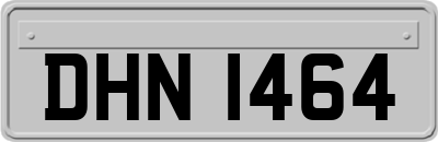DHN1464