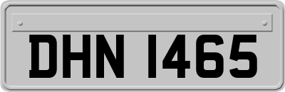 DHN1465