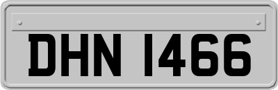 DHN1466