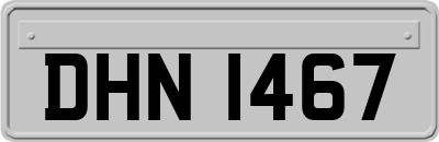 DHN1467