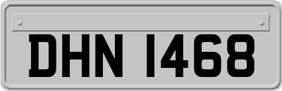 DHN1468
