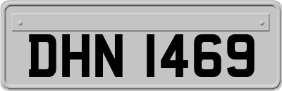 DHN1469
