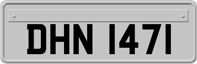 DHN1471