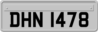 DHN1478