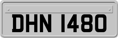 DHN1480
