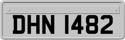 DHN1482