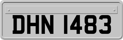 DHN1483