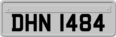 DHN1484