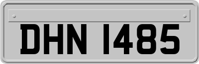 DHN1485