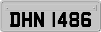 DHN1486
