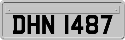 DHN1487